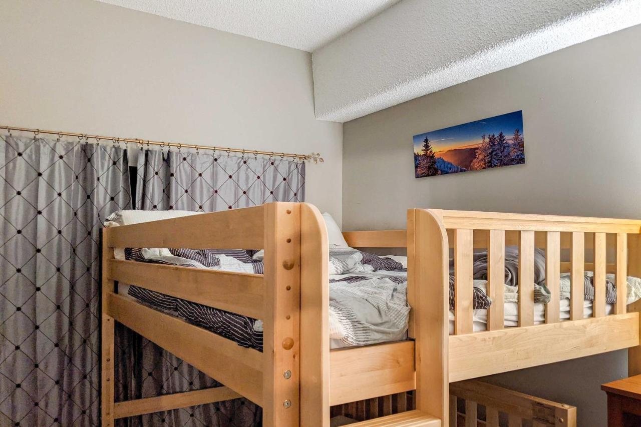 Cozy Retreat Less Than 4 Mi To Sugar Mountain Resort! Экстерьер фото